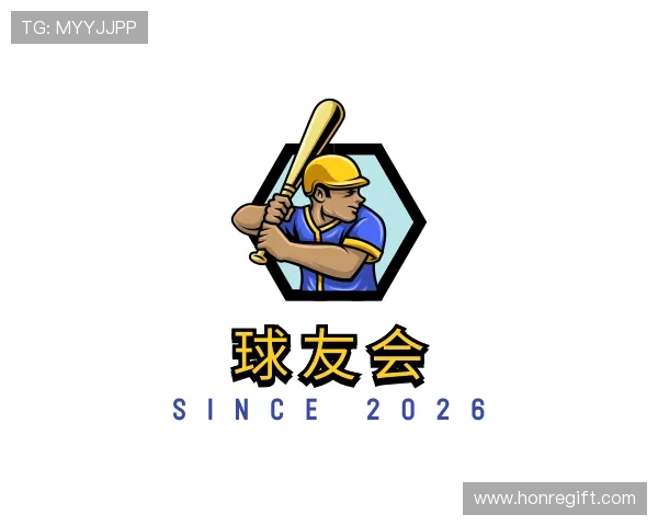 了解球友会